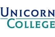 Unicorn College s.r.o.